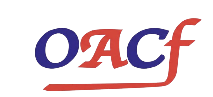 OACF Admin